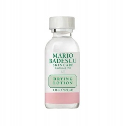 MARIO BADESCU Drying Lotion - Płyn Wysuszający 29 ml