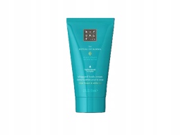 RITUALS The Ritual of KARMA Whipped Body Cream - Krem do Ciała 70 ml