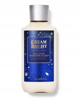 BATH & BODY WORKS Dream Bright - Balsam do Ciała 236 ml