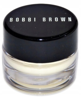 BOBBI BROWN Vitamin Enriched Face Base - Krem / Baza do Twarzy 7 ml