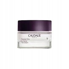 CAUDALIE Premier Cru The Cream - Krem do Twarzy 15 ml