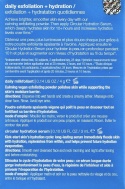 DERMALOGICA Daily Exfoliation+Hydration - Zestaw Produktów