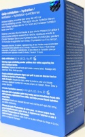 DERMALOGICA Daily Exfoliation+Hydration - Zestaw Produktów