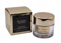 ESTEE LAUDER Re-Nutriv Ultimate Diamond - Serum pod Oczy 5 ml