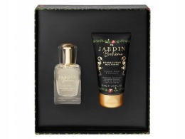 JARDIN Boheme RANDEZ-VOUS NOCTURNE - Woda Perfumowana + Żel pod Prysznic