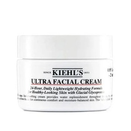 KIEHL'S Ultra Facial Cream - Krem do Twarzy 28 ml