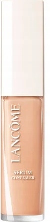 LANCOME Teint Idole Ultra Wear - Korektor 230W