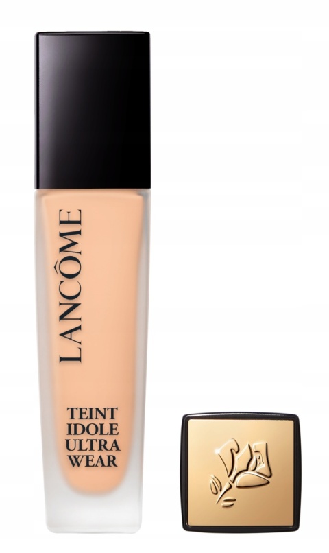 LANCOME Teint Idole Ultra Wear - Podkład 205C