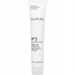 OLAPLEX No. 3 Hair Perfector - Kuracja Wzmacniająca 20 ml