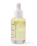 OPI Nature Strong Nails&Skin - Olejek do Paznokci 8 ml