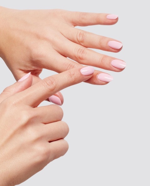 OPI Nature Strong Nails&Skin - Olejek do Paznokci 8 ml