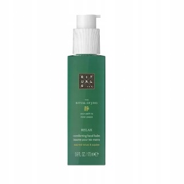 RITUALS The Ritual of JING - Balsam do Rąk 175 ml