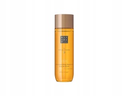 RITUALS The Ritual of MEHR - Olejek pod Prysznic 200 ml