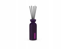 RITUALS The Ritual of YOZAKURA - Patyczki Zapachowe 70 ml