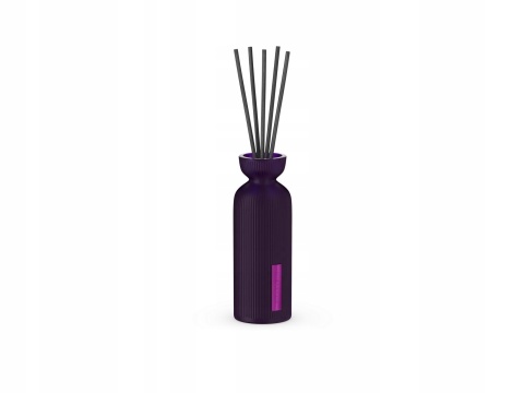 RITUALS The Ritual of YOZAKURA - Patyczki Zapachowe 70 ml