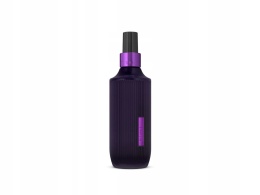 RITUALS The Ritual of YOZAKURA - Zapach do Pomieszczeń 200 ml