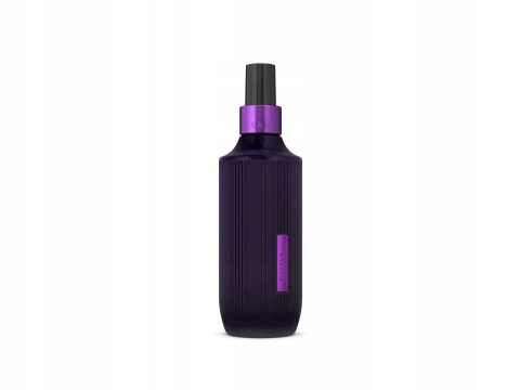 RITUALS The Ritual of YOZAKURA - Zapach do Pomieszczeń 200 ml