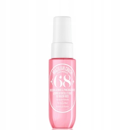 SOL DE JANEIRO Cheirosa 68 - Mgiełka do Ciała 30 ml