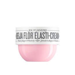 SOL de JANEIRO Beija Flor - Krem do Ciała 75 ml