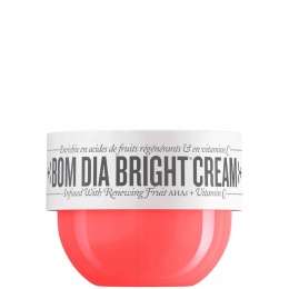 SOL de JANEIRO Bom Dia Bright - Krem do Ciała 75 ml