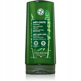 YVES ROCHER Anti-Hair Loss - Odżywka Przeciw Wypadaniu Włosów 200 ml