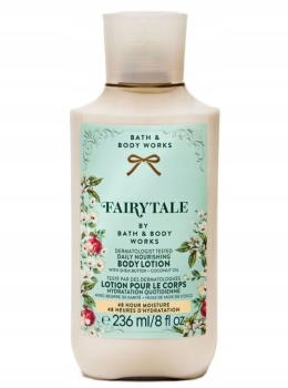 BATH & BODY WORKS Fairytale - Balsam do Ciała 236 ml