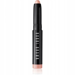 BOBBI BROWN Mini Long-Wear Cream Shadow Stick - Cień do Powiek GOLDEN PINK
