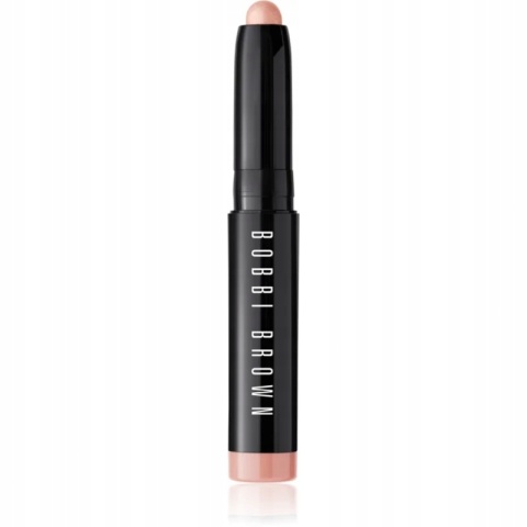 BOBBI BROWN Mini Long-Wear Cream Shadow Stick - Cień do Powiek GOLDEN PINK