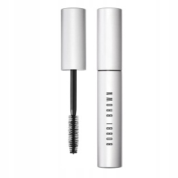 BOBBI BROWN Smokey Eye Mascara - Tusz do Rzęs 3 ml