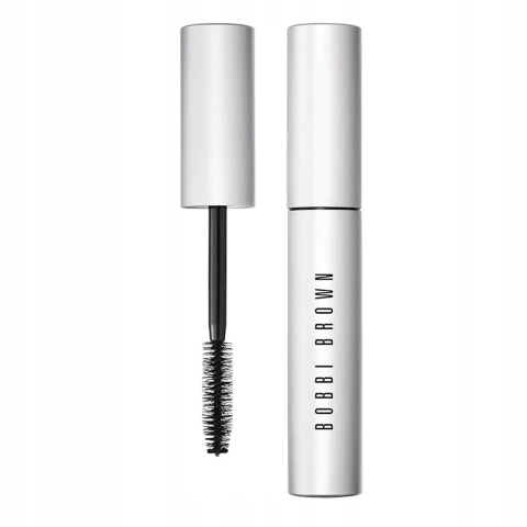 BOBBI BROWN Smokey Eye Mascara - Tusz do Rzęs 3 ml