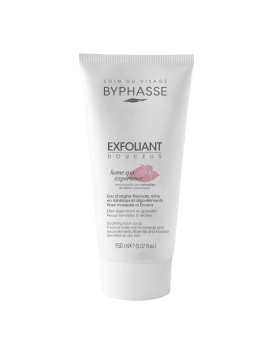 BYPHASSE Exfoliant Douceur - Peeling do Twarzy 150 ml