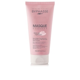 BYPHASSE Masque Douceur - Maska do Twarzy 150 ml