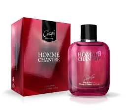 CHANTRE Homme Chantre - Woda Perfumowana 100 ml