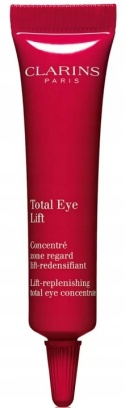 CLARINS Total Eye Lift - Krem pod Oczy 7 ml