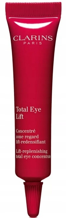 CLARINS Total Eye Lift - Krem pod Oczy 7 ml
