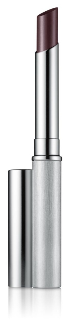 CLINIQUE Almost Lipstick - Pomadka 1,9g 06 BLACK HONEY