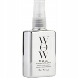 COLOR WOW Dream Coat - Spray do Włosów 50 ml