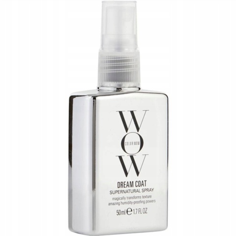 COLOR WOW Dream Coat - Spray do Włosów 50 ml