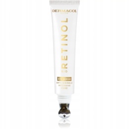 DERMACOL Bio Retino - Serum pod Oczy 15 ml