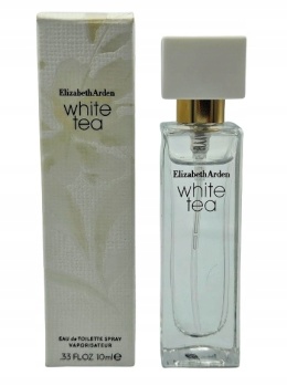 ELIZABETH ARDEN White Tea - Woda Toaletowa 10 ml