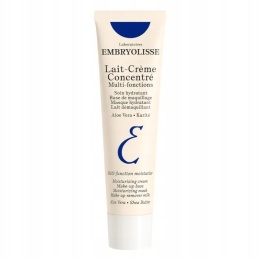 EMBRYOLISSE Lait-Crème Concentré - Krem Odżywczo - Nawilżający 15 ml