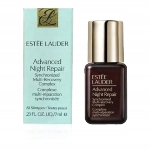 ESTEE LAUDER Advanced Night Repair - Serum do Twarzy 7 ml