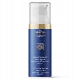 FARMONA Professional Home Use - Krem Liftingujący 50 ml