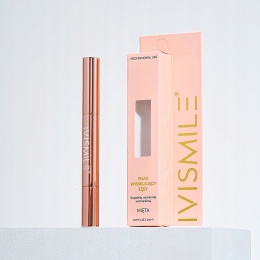 IVI SMILE Pisak Wybielający Zęby 2 ml