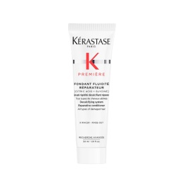 KERASTASE K Premiere - Odżywka do Włosów 30 ml