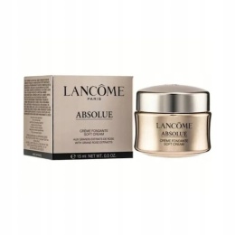 LANCOME Absolue Soft Cream - Krem do Twarzy 15 ml