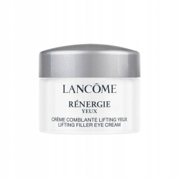 LANCOME RENERGIE YEUX - Krem pod Oczy 5 ml
