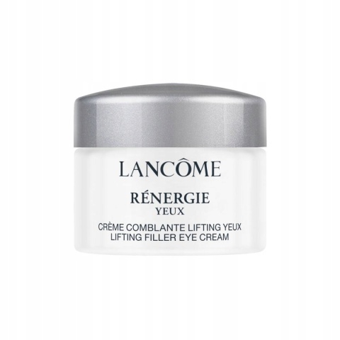 LANCOME RENERGIE YEUX - Krem pod Oczy 5 ml