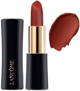 LANCOME Rouge Drama Matte French Touch 196 - Pomadka 1,6g