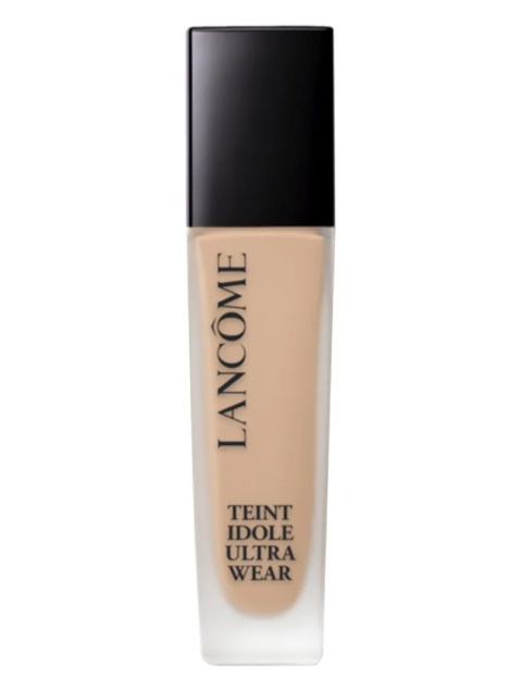 LANCOME Teint Idole Ultra Wear - Podkład 235N 30 ml